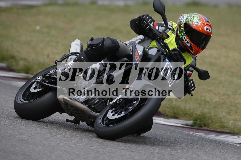 /11 28.04.2026  PROMAX ADR/Gruppe gruen/85